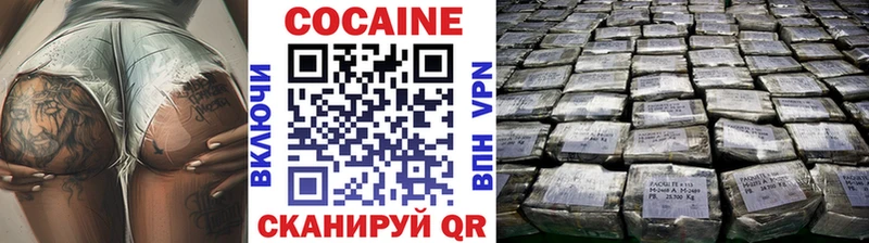 Кокаин FishScale  продажа наркотиков  Елабуга 