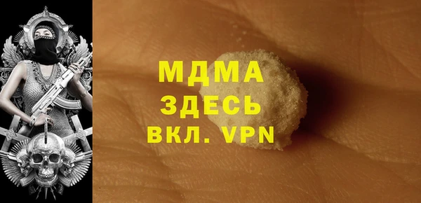 шишки Россошь