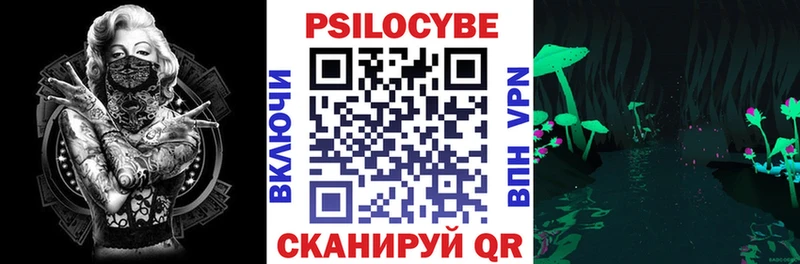 блэк спрут   Елабуга  Галлюциногенные грибы мухоморы 